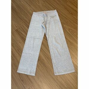 Juicy Couture Sweatpants